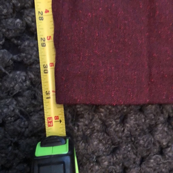 Trousers - Picture 5 of 6